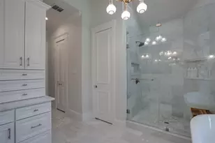 910 Santiago Trail, Wylie, TX 75098 - Photo 24