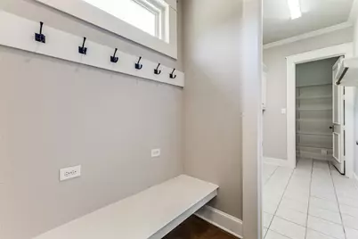 910 Santiago Trail, Wylie, TX 75098 - Photo 34