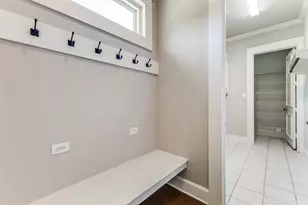 910 Santiago Trail, Wylie, TX 75098 - Photo 34