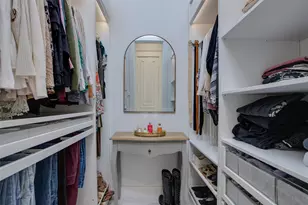 910 Santiago Trail, Wylie, TX 75098 - Photo 26