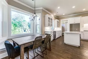 910 Santiago Trail, Wylie, TX 75098 - Photo 12