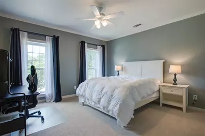 910 Santiago Trail, Wylie, TX 75098 - Photo 28
