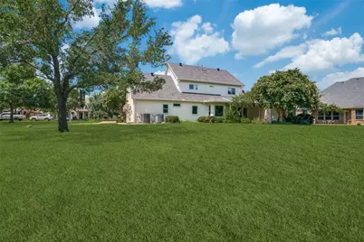 910 Santiago Trail, Wylie, TX 75098 - Photo 38