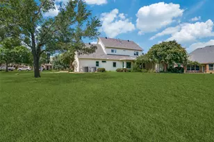 910 Santiago Trail, Wylie, TX 75098 - Photo 38