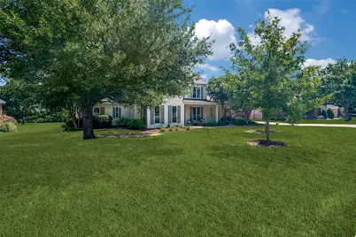 910 Santiago Trail, Wylie, TX 75098 - Photo 6