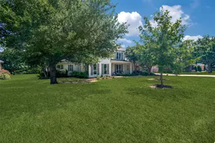 910 Santiago Trail, Wylie, TX 75098 - Photo 6