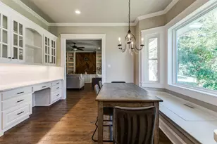 910 Santiago Trail, Wylie, TX 75098 - Photo 10