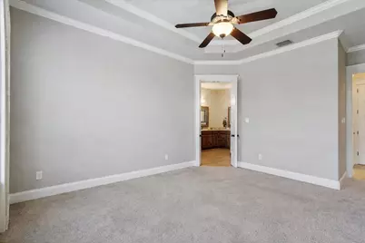 511 Village Way, Argyle, TX 76226 - Photo 14