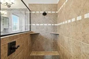 511 Village Way, Argyle, TX 76226 - Photo 20