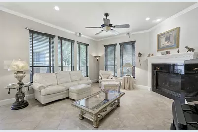 511 Village Way, Argyle, TX 76226 - Photo 6