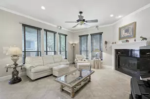 511 Village Way, Argyle, TX 76226 - Photo 6