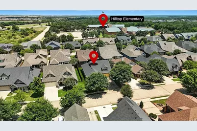 511 Village Way, Argyle, TX 76226 - Photo 36