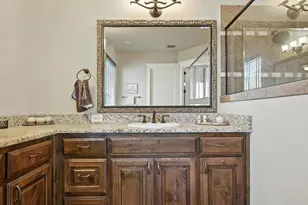 511 Village Way, Argyle, TX 76226 - Photo 18