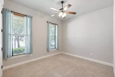 511 Village Way, Argyle, TX 76226 - Photo 22