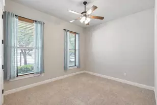 511 Village Way, Argyle, TX 76226 - Photo 22