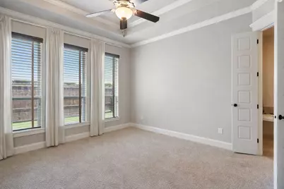 511 Village Way, Argyle, TX 76226 - Photo 12