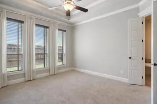 511 Village Way, Argyle, TX 76226 - Photo 12