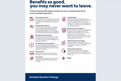 708 Yarrow Street, Little Elm, TX 75068 - Photo 36