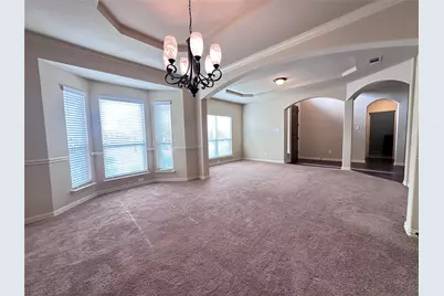 708 Yarrow Street, Little Elm, TX 75068 - Photo 4