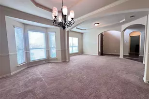 708 Yarrow St, Little Elm, TX 75068 - Photo 4