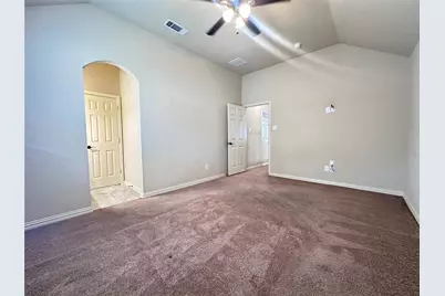 708 Yarrow Street, Little Elm, TX 75068 - Photo 26