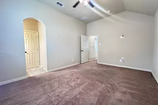 708 Yarrow St, Little Elm, TX 75068 - Photo 26