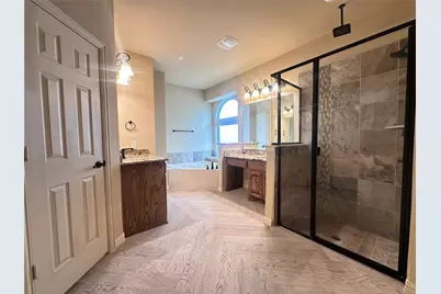 708 Yarrow Street, Little Elm, TX 75068 - Photo 18