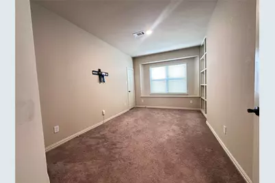 708 Yarrow Street, Little Elm, TX 75068 - Photo 10