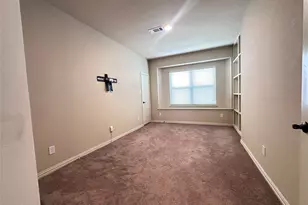 708 Yarrow St, Little Elm, TX 75068 - Photo 10