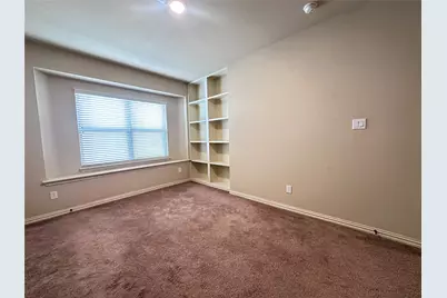 708 Yarrow Street, Little Elm, TX 75068 - Photo 12