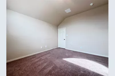 708 Yarrow Street, Little Elm, TX 75068 - Photo 30