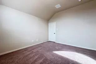 708 Yarrow St, Little Elm, TX 75068 - Photo 30