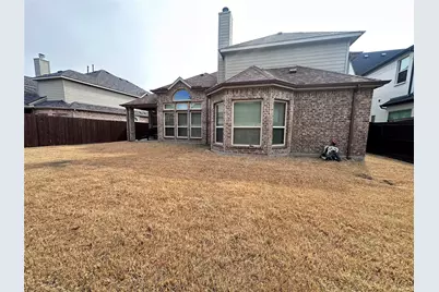 708 Yarrow Street, Little Elm, TX 75068 - Photo 34
