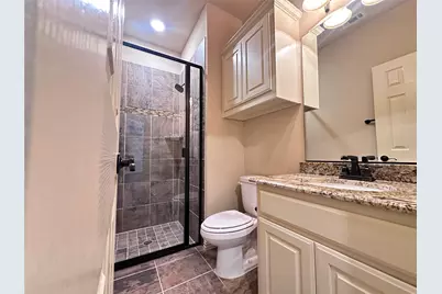 708 Yarrow Street, Little Elm, TX 75068 - Photo 14