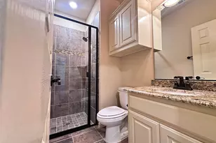 708 Yarrow St, Little Elm, TX 75068 - Photo 14