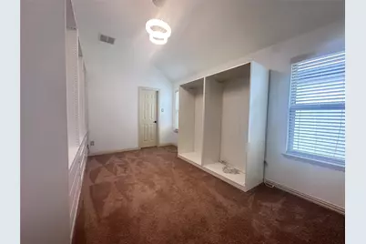 708 Yarrow Street, Little Elm, TX 75068 - Photo 24