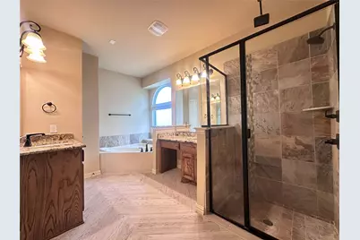 708 Yarrow Street, Little Elm, TX 75068 - Photo 18