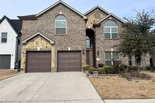 708 Yarrow St, Little Elm, TX 75068 - Photo 1