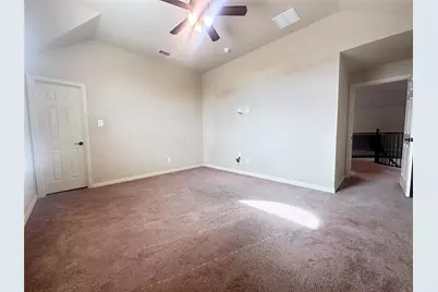 708 Yarrow Street, Little Elm, TX 75068 - Photo 22