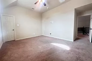 708 Yarrow St, Little Elm, TX 75068 - Photo 22