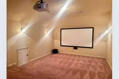 708 Yarrow Street, Little Elm, TX 75068 - Photo 20