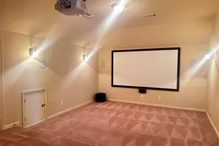 708 Yarrow St, Little Elm, TX 75068 - Photo 20