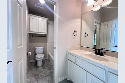 708 Yarrow Street, Little Elm, TX 75068 - Photo 28