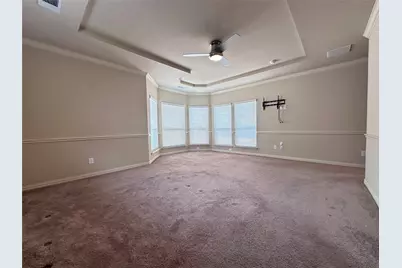 708 Yarrow Street, Little Elm, TX 75068 - Photo 16