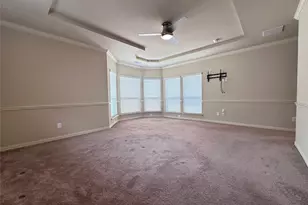 708 Yarrow St, Little Elm, TX 75068 - Photo 16