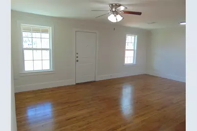 4312 Franklin Street, Lancaster, TX 75134 - Photo 8