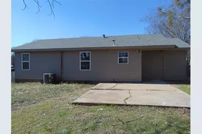 4312 Franklin Street, Lancaster, TX 75134 - Photo 20