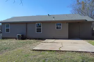 4312 Franklin St, Lancaster, TX 75134 - Photo 20