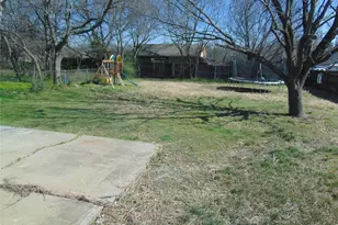 4312 Franklin St, Lancaster, TX 75134 - Photo 16