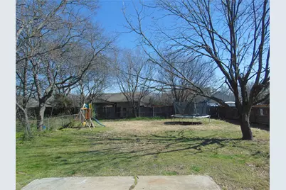 4312 Franklin Street, Lancaster, TX 75134 - Photo 14